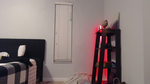 kinky_eric  06-11-2023 video suckcock