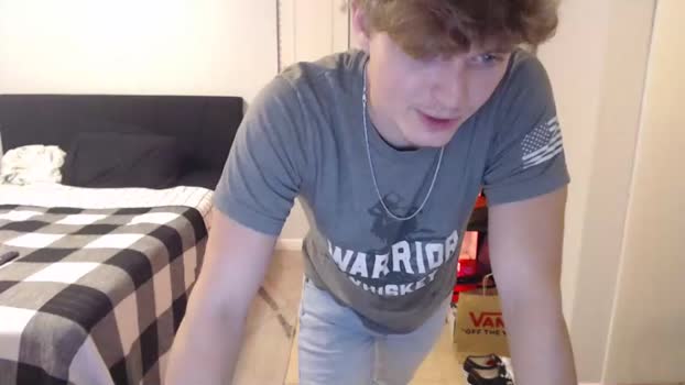 kinky_eric  06-11-2023 video gag