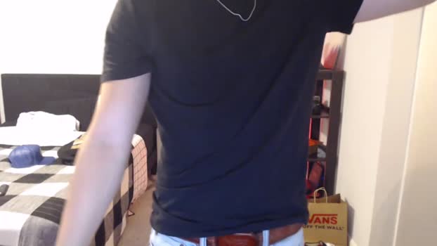 kinky_eric  06-11-2023 video bigass