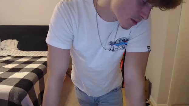 kinky_eric  06-11-2023 video show