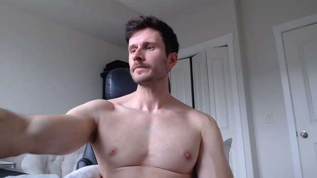 lancellot99  05-11-2023 video beauty