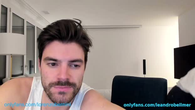 leandrobellmer  05-11-2023 video ass