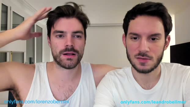 leandrobellmer  05-11-2023 video hard