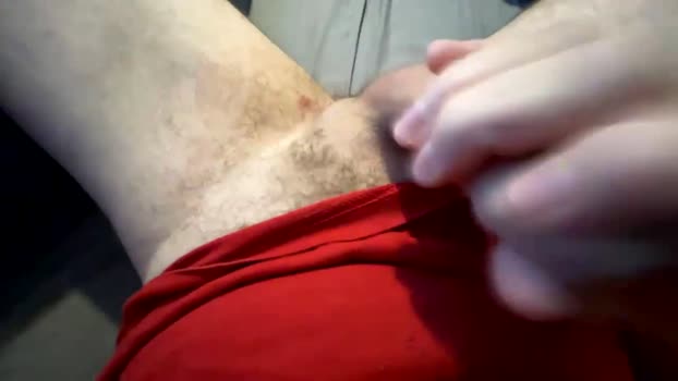 lfcchamps2019  06-11-2023 video Webcam