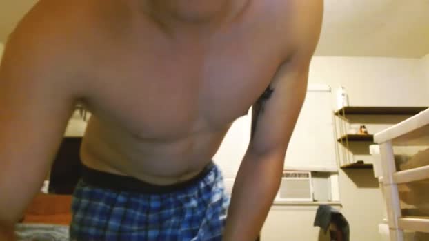 liam_gordineer  06-11-2023 video big