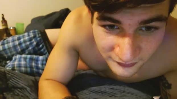 liam_gordineer  06-11-2023 video bigtoys