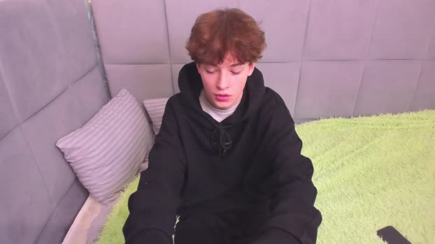 lovely_kevin_  06-11-2023 video Porn