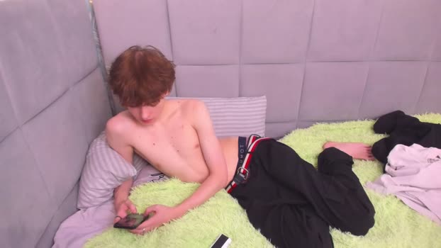 lovely_kevin_  06-11-2023 video twink