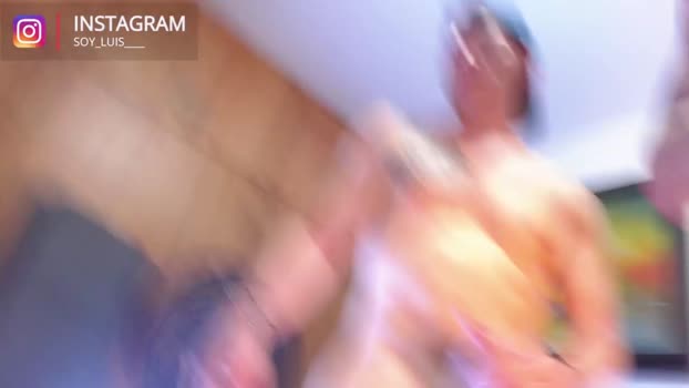 max_xl_  06-11-2023 video analtoy