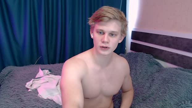 meow_mickey  06-11-2023 video Ass