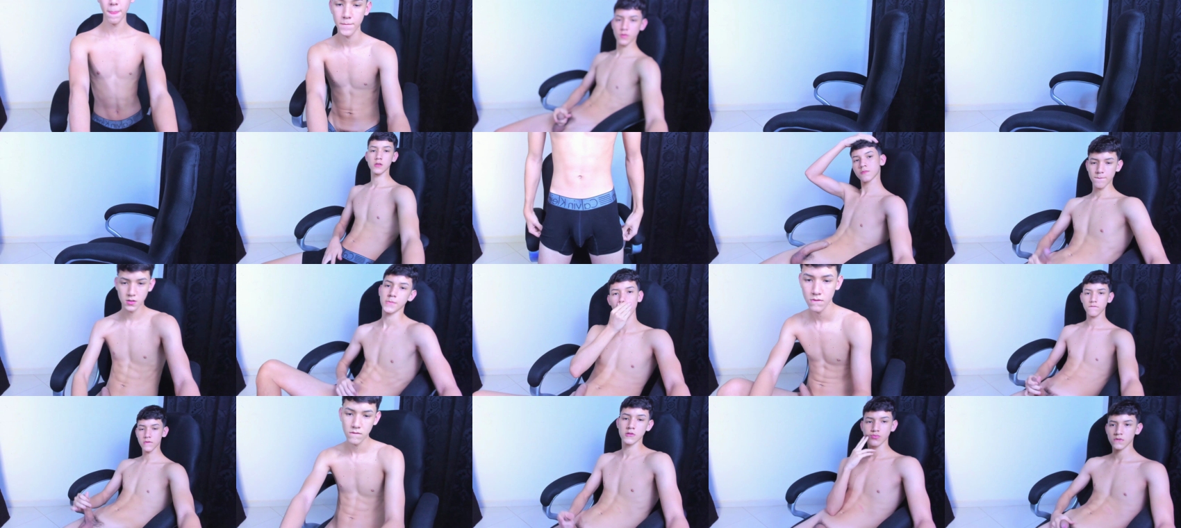 michael_twink18  06-11-2023 video jerkoff