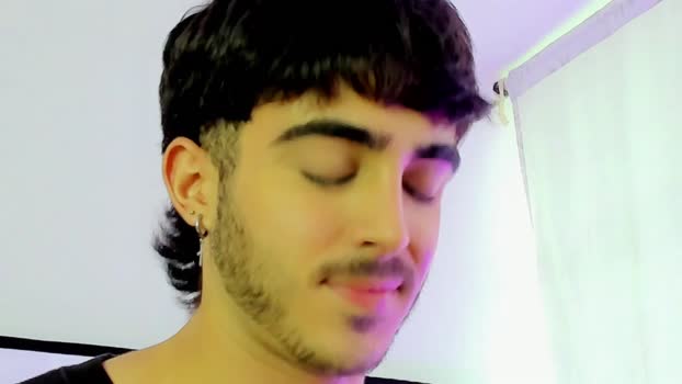 migueltwoxx  05-11-2023 video show