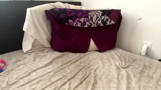 mountaiden  05-11-2023 video bigballs