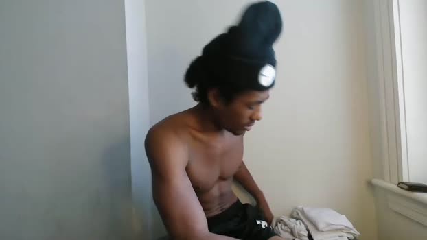 mrlongnstrongg  06-11-2023 video lick