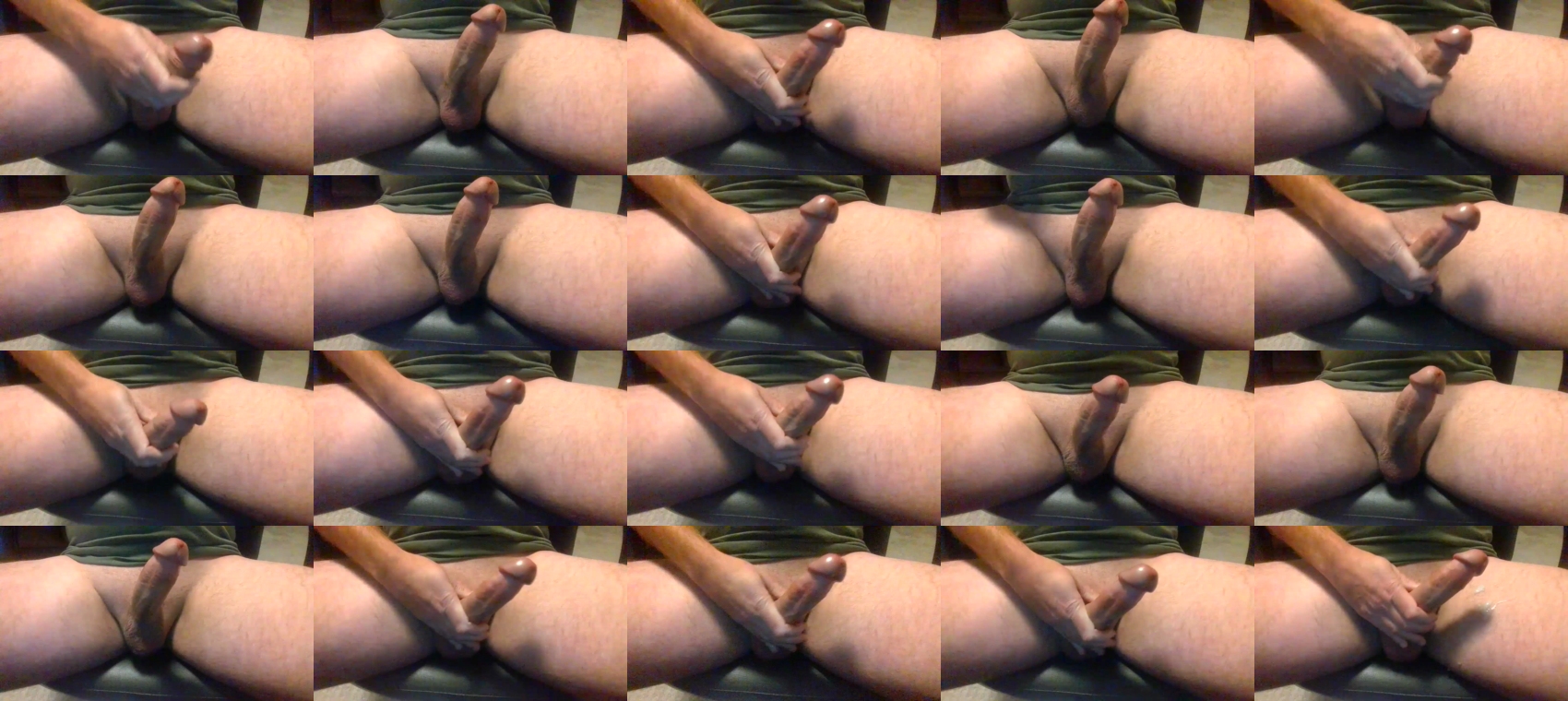 mrrockhardxxx  06-11-2023 video strip