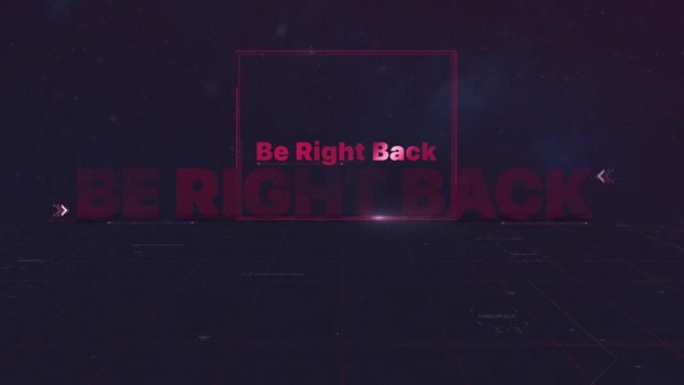 muslejoker  06-11-2023 video jackoff