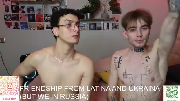 okwohka  06-11-2023 video blowjob