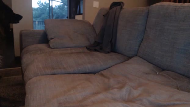 omahawk80  06-11-2023 video fingering