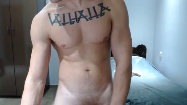 piter_penis  06-11-2023 video fuckhard