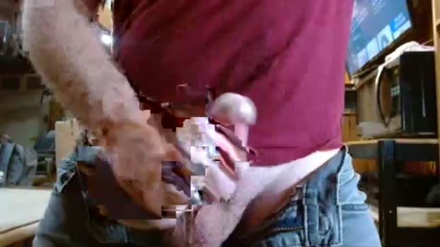 poison_sting  06-11-2023 video kissing