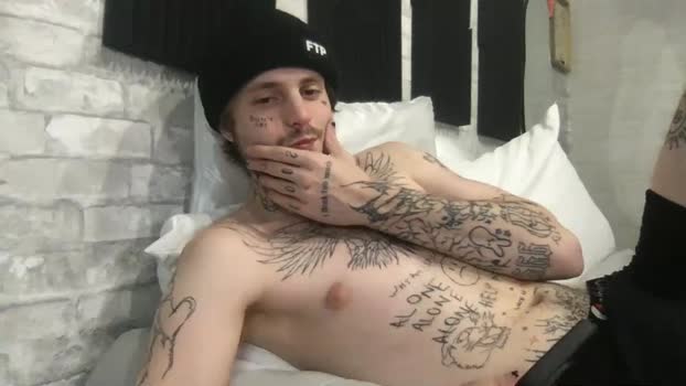 prettyboyszn  06-11-2023 video hardcock