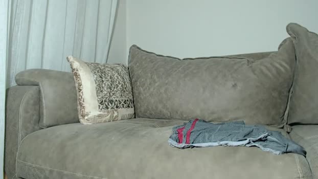 qual1ty  05-11-2023 video dirty