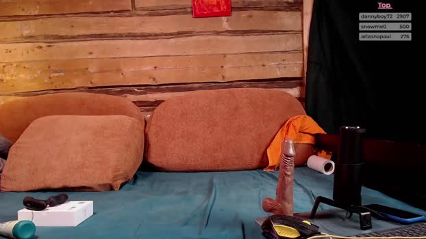 rainbow_farmer_james  05-11-2023 video strip