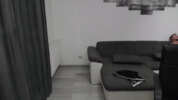 richarddarell  06-11-2023 video Recorded