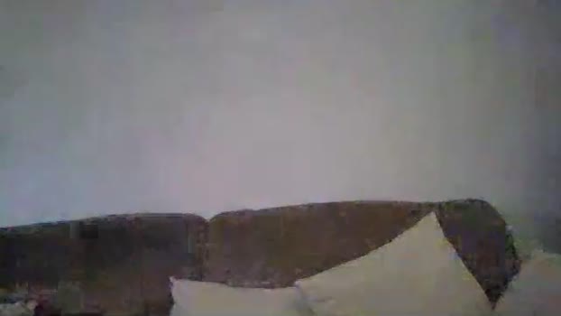 rockerlad  06-11-2023 video gag