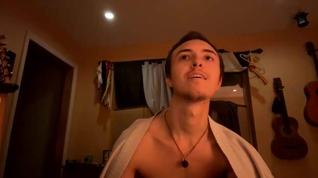 ryo332  06-11-2023 video fuckhard