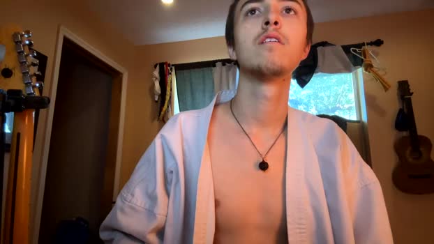 ryo332  06-11-2023 video big