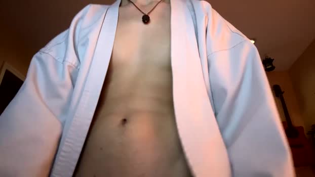 ryo332  06-11-2023 video amateur