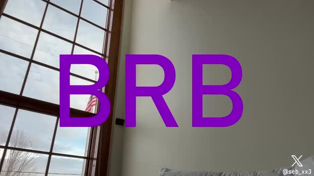 seb_xx3  05-11-2023 video toys