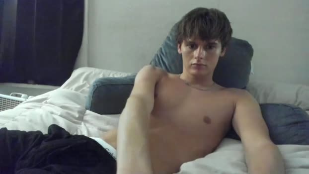 sensualalien  06-11-2023 video dirty