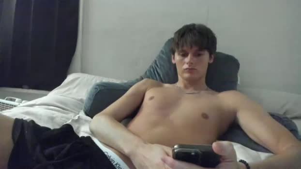 sensualalien  06-11-2023 video fuck