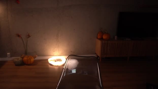 shirizo  05-11-2023 video Porn