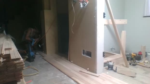 smilezszs  05-11-2023 video fingers