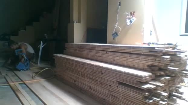 smilezszs  06-11-2023 video twink