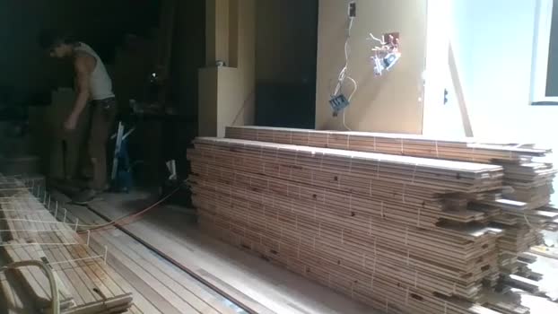 smilezszs  06-11-2023 video fuckface