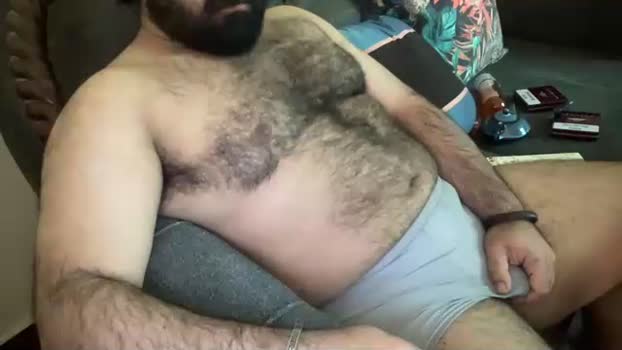 splashysplashy86  06-11-2023 video deep