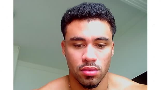 sulamerica01  06-11-2023 video play