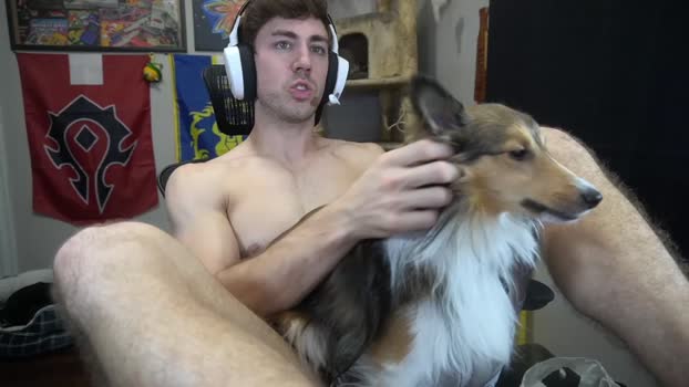 sydaffect  06-11-2023 video kissing