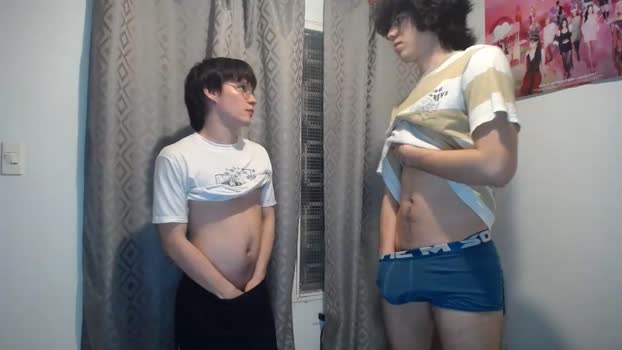 _the_neighbors  06-11-2023 video toy