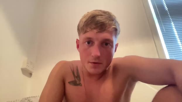 theoneguy97  06-11-2023 video Naked