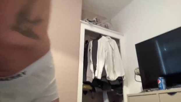 theoneguy97  06-11-2023 video sexykitty