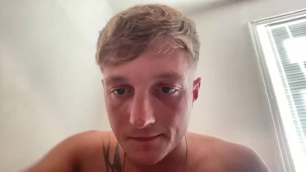 theoneguy97  06-11-2023 video bigload