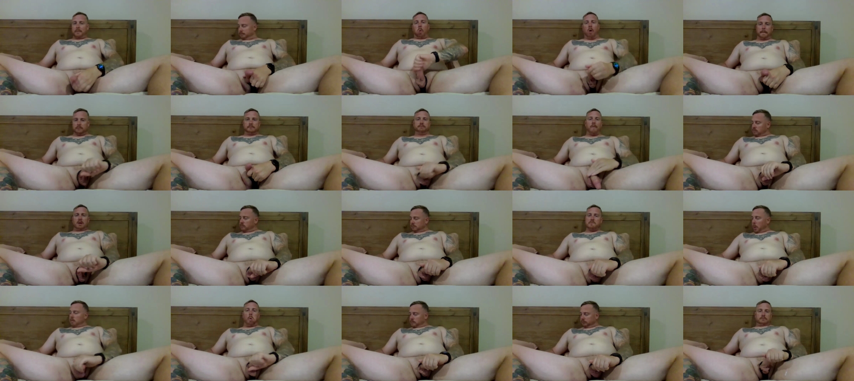 theplum8er  06-11-2023 video beautiful