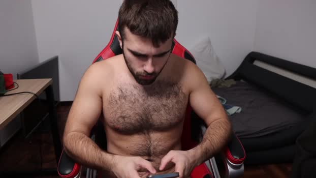 thony_grey  05-11-2023 video suckcock