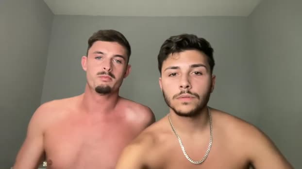 two_lads  05-11-2023 video suckcock
