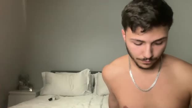 two_lads  05-11-2023 video nasty